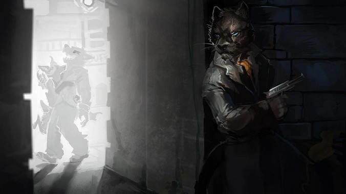 卸载迅雷后，***文件变成xunlei.bittorrent.6,怎么还原回去啊，心态炸了！?