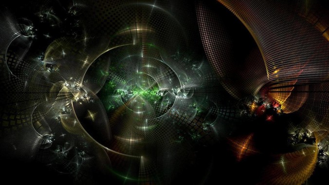 程序员男朋友都是怎样的？